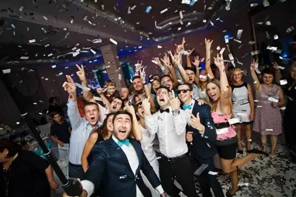 Под ваш бюджет и формат